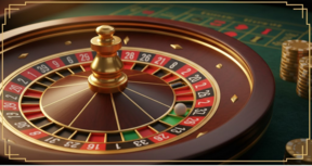 宫崎骏电影角色集合